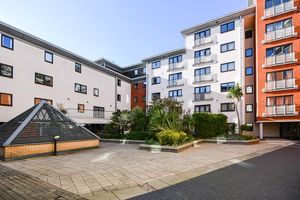 Photo 5- click for photo gallery